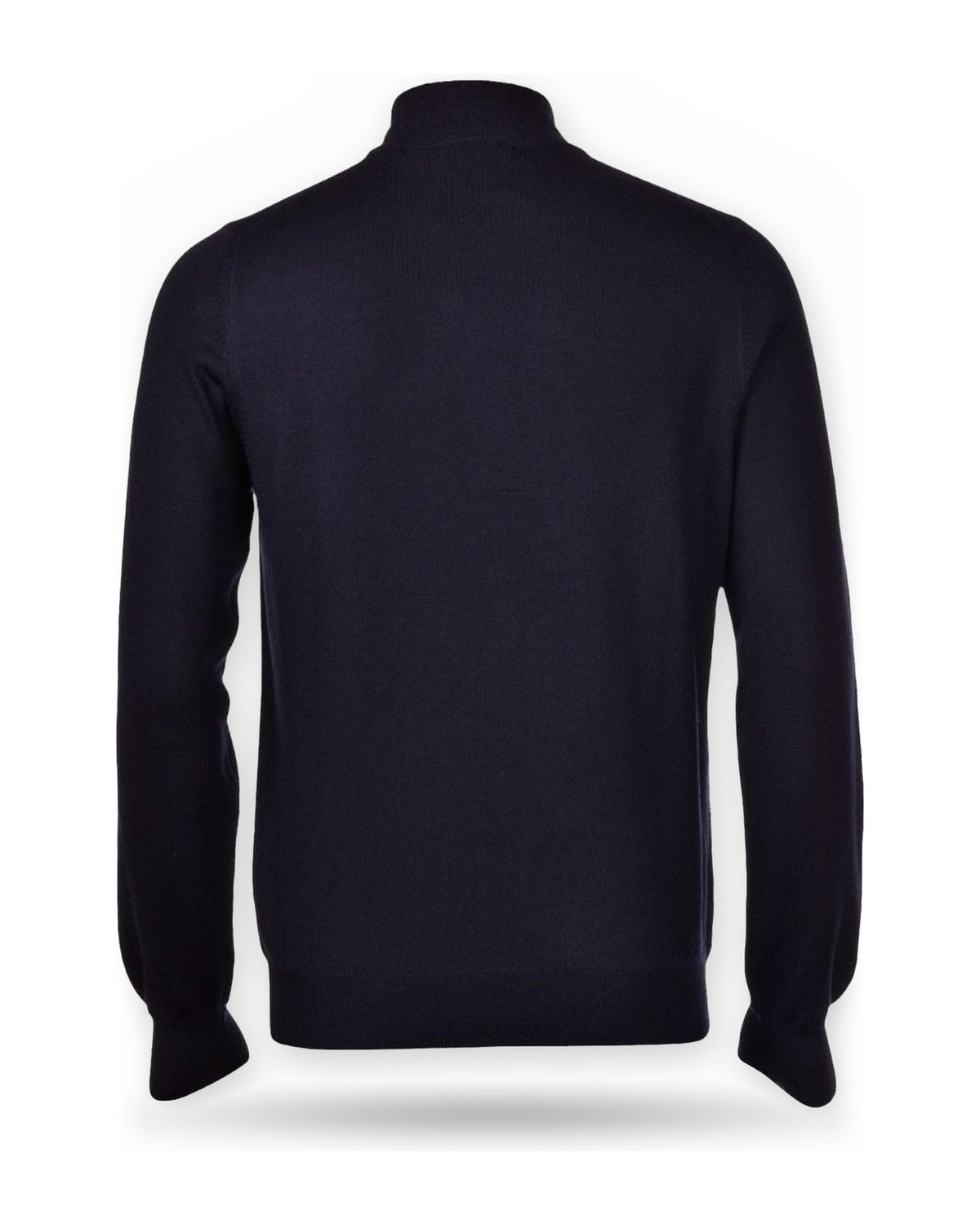 Maglioni Uomo Gran Sasso - Lupo M/L 55155 - Blu
