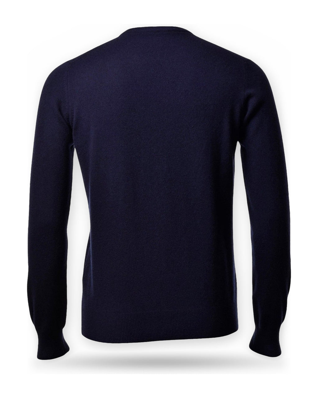 Maglioni Uomo Gran Sasso - Pullover M/L 55115 - Blu
