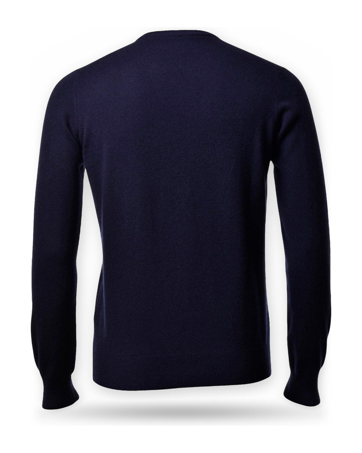 Maglioni Uomo Gran Sasso - Pullover M/L 55115 - Blu