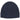 Gran Sasso 10186-598