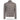 Giubbini Uomo Gran Sasso - Giubbino M/L 23170 - Grigio Melange