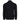 Maglioni Uomo Gran Sasso - Lupo M/L 24118 - Nero