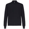 Gran Sasso 55144-598