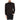 Maglioni Uomo Gran Sasso - Lupo M/L 55155 - Marrone