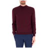 Maglioni Uomo Gran Sasso - Lupo M/L 55155-291