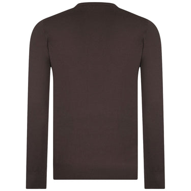 Maglioni Uomo Gran Sasso - Paricollo M/L 55167 - Non definito 195