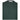Maglioni Uomo Gran Sasso - Paricollo M/L 55167 - Non definito 464