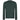 Maglioni Uomo Gran Sasso - Paricollo M/L 55167 - Non definito 464