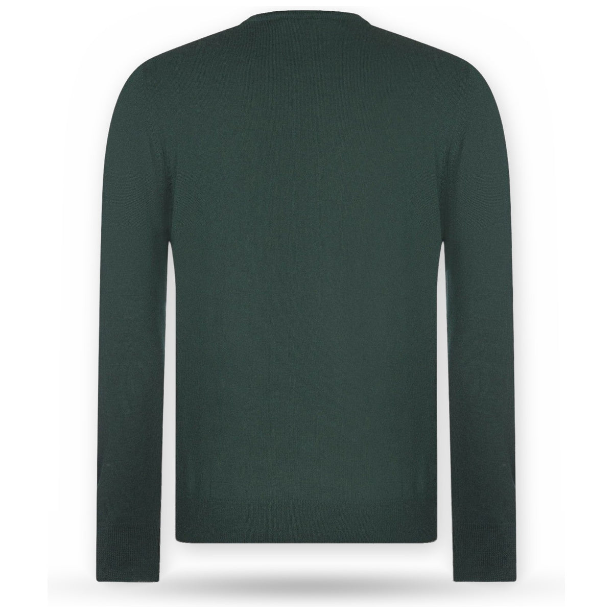 Maglioni Uomo Gran Sasso - Paricollo M/L 55167 - Non definito 464