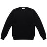 Maglioni Uomo Gran Sasso - Paricollo M/L 57135 - Nero