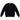 Maglioni Uomo Gran Sasso - Paricollo M/L 57135 - Nero
