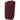 Cardigan Uomo Gran Sasso - Cardigan S/M 58182 - Bordeaux