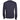 Cardigan Uomo Gran Sasso - Cardigan M/L 58185 - Blu