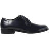 Sneaker Uomo Manuel Ritz - Sneakers - Blu-Gianni Foti