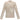 Maglie Donna Emme Marella - Maglia - Bianco - Gianni Foti