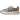 Sneaker Donna Premiata - Cassie - Beige-Gianni Foti