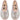 Ballerine Donna Twenty Fourhaitch - Ballerine Bounty - Rosa