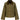 Giacche Donna Barbour - Kirby Quilted Jacket - Verde