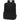 Zaini Casual Unisex K-Way - Enoa - Nero