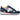 Sneaker Uomo Saucony - Shadow Original - Blu - Gianni Foti