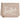 Beauty Case Unisex Mc2 Saint Barth - Pochette - n.d.