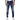 Jeans Uomo My Brand - Speed Shop - Blu - Gianni Foti