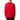 Maglioni Uomo Mc2 Saint Barth - Round-Neck Sweater - Rosso
