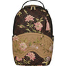 Zaini Casual Unisex Sprayground - AiSF HENNY FLORAL DLXSV BACKPACK - Multicolore