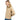 Giubbotti Donna Barbour - Campbell Showerproof - Beige