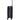 Valigie Unisex K-Way - Cabin Trolley Small - Blu