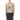 T-shirt Donna Emme Marella - T-Shirt - Beige