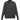 Maglie Donna Emme Marella - Maglia - Grigio