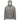 Giubbini Uomo K-Way - Jake Double Interlock - Beige-Gianni Foti