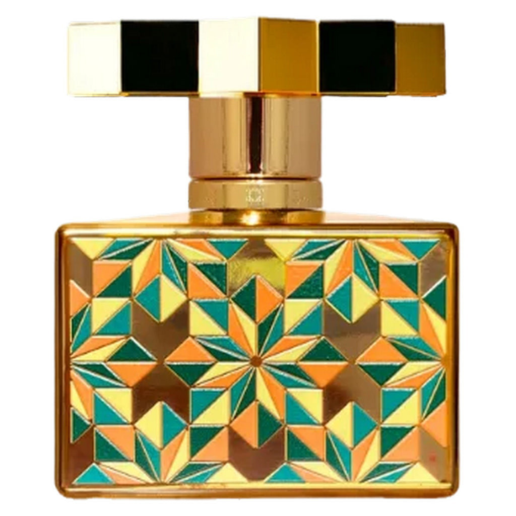 Eau de Parfum Unisex Kajal - Kolada - n.d.-Gianni Foti