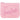 Beauty Case Unisex Mc2 Saint Barth - Pochette - n.d.