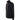 Giacche Uomo K-Way - Finn Spacer - Nero