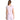 Camicie Donna Emme Marella - Camicia - Lilla