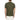 T-shirt Uomo Heskimo - T-Shirt M/M Oxford 3D - Verde