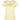 T-shirt Donna Pinko - Bussolotto T-Shirt Jersey Logo - Giallo