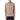 Camicie casual Uomo Mc2 Saint Barth - Shirt With Internal Facings - Marrone