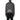 Felpe con cappuccio Uomo Sprayground - Brown Sip Vanquish Hoodie - Grigio