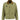 Giacche Uomo Barbour - Icons Spey Jacket - Verde