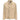 Giubbotti Uomo K-Way - Orion 3L Poplin - Beige