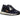 Sneaker Uomo Aeronautica Militare - Running - Blu - Gianni Foti