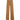 Pantaloni Donna Liu Jo - Bottom Up Cropped Flare - Sabbia