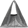 Borse a spalla Donna Twenty Fourhaitch - Fenix - Nero-Gianni Foti