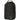 Zaini Casual Unisex Sprayground - 3Am Check Backpack - n.d.