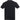 T-shirt Uomo Mc2 Saint Barth - Cotton Classic T Shirt - n.d.