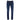 Jeans Uomo Liu Jo - Denim Slim Stretch Frankdkzip - Blu - Gianni Foti