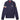 Polo Uomo Aeronautica Militare - Polo M.l. - Blu